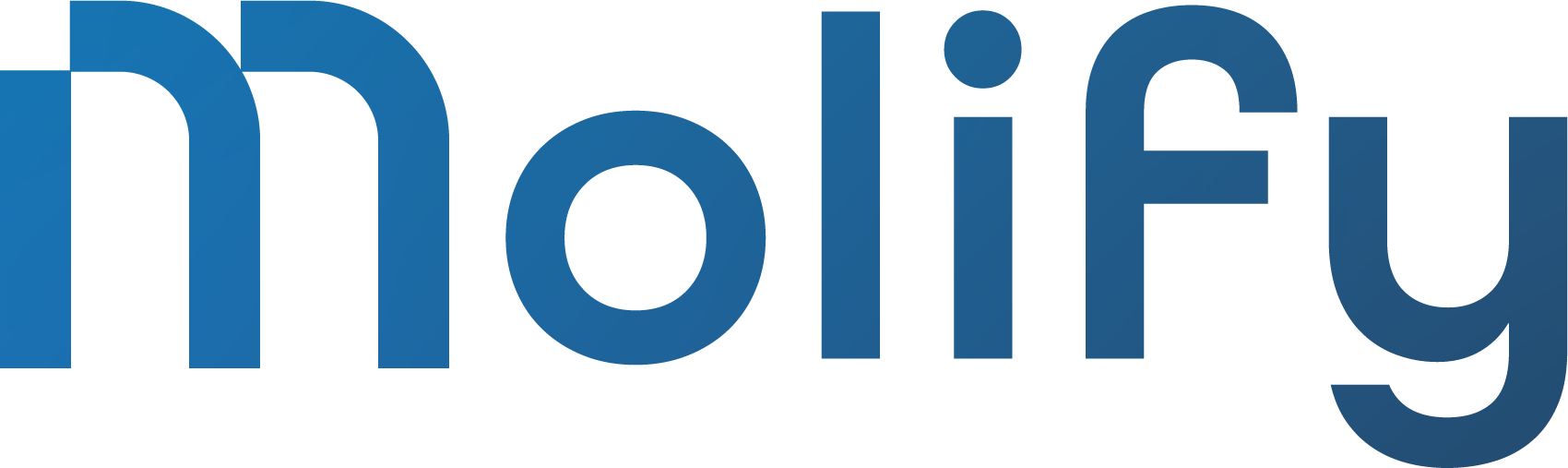 Molify